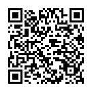 www.houseinfo.com.tw房屋網-林邊樓店-QRCode