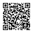 www.houseinfo.com.tw房屋網-林邊華廈-QRCode