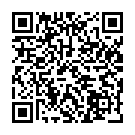 www.houseinfo.com.tw房屋網-林邊豪宅-QRCode