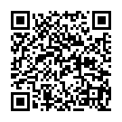 www.houseinfo.com.tw房屋網-林邊買屋-QRCode