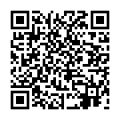 www.houseinfo.com.tw房屋網-林邊買房子-QRCode