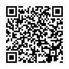 www.houseinfo.com.tw房屋網-林邊買房屋-QRCode