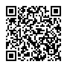 www.houseinfo.com.tw房屋網-林邊農舍-QRCode