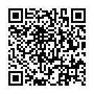 www.houseinfo.com.tw房屋網-林邊透天-QRCode