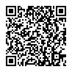 www.houseinfo.com.tw房屋網-林邊透天別墅-QRCode