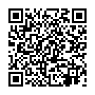 www.houseinfo.com.tw房屋網-林邊透天厝-QRCode