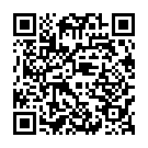 www.houseinfo.com.tw房屋網-林邊雅房-QRCode