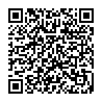 www.houseinfo.com.tw房屋網-林邊電梯大廈-QRCode