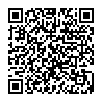 www.houseinfo.com.tw房屋網-林邊電梯大樓-QRCode