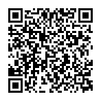 www.houseinfo.com.tw房屋網-林邊電梯華廈-QRCode