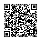 www.houseinfo.com.tw房屋網-林鼎森邸-QRCode