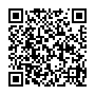 www.houseinfo.com.tw房屋網-柏悅特區-QRCode