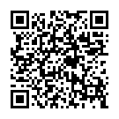 www.houseinfo.com.tw房屋網-柳岸觀邸-QRCode