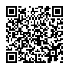 www.houseinfo.com.tw房屋網-柳營中古屋-QRCode