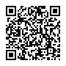 www.houseinfo.com.tw房屋網-柳營住辦-QRCode