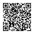 www.houseinfo.com.tw房屋網-柳營公寓-QRCode