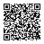 www.houseinfo.com.tw房屋網-柳營區中古屋-QRCode