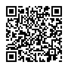 www.houseinfo.com.tw房屋網-柳營區住辦-QRCode