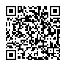 www.houseinfo.com.tw房屋網-柳營區公寓-QRCode