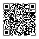 www.houseinfo.com.tw房屋網-柳營區大樓-QRCode