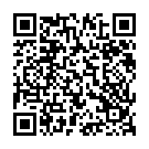 www.houseinfo.com.tw房屋網-柳營區套房-QRCode