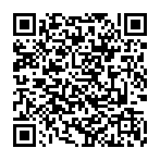 www.houseinfo.com.tw房屋網-柳營區屋主自售-QRCode