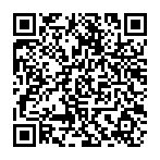 www.houseinfo.com.tw房屋網-柳營區工業住宅-QRCode