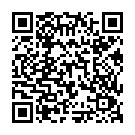 www.houseinfo.com.tw房屋網-柳營區店住-QRCode