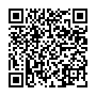 www.houseinfo.com.tw房屋網-柳營區店面-QRCode