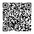 www.houseinfo.com.tw房屋網-柳營區店面頂讓-QRCode