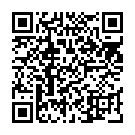 www.houseinfo.com.tw房屋網-柳營區建案-QRCode