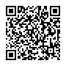 www.houseinfo.com.tw房屋網-柳營區成屋-QRCode