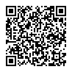 www.houseinfo.com.tw房屋網-柳營區房子自售-QRCode