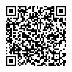 www.houseinfo.com.tw房屋網-柳營區房屋自售-QRCode