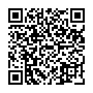 www.houseinfo.com.tw房屋網-柳營區新屋-QRCode