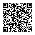 www.houseinfo.com.tw房屋網-柳營區新成屋-QRCode
