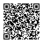 www.houseinfo.com.tw房屋網-柳營區樓中樓-QRCode