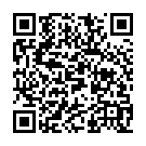 www.houseinfo.com.tw房屋網-柳營區豪宅-QRCode