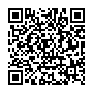 www.houseinfo.com.tw房屋網-柳營區買屋-QRCode