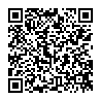 www.houseinfo.com.tw房屋網-柳營區買房子-QRCode