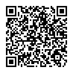 www.houseinfo.com.tw房屋網-柳營區買房屋-QRCode