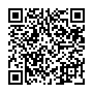 www.houseinfo.com.tw房屋網-柳營區農舍-QRCode