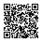www.houseinfo.com.tw房屋網-柳營區透天-QRCode