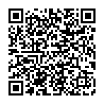 www.houseinfo.com.tw房屋網-柳營區透天別墅-QRCode