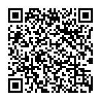 www.houseinfo.com.tw房屋網-柳營區透天厝-QRCode
