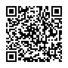 www.houseinfo.com.tw房屋網-柳營區雅房-QRCode