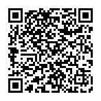 www.houseinfo.com.tw房屋網-柳營區電梯大廈-QRCode