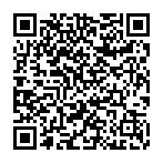 www.houseinfo.com.tw房屋網-柳營區電梯大樓-QRCode