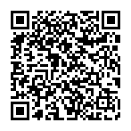 www.houseinfo.com.tw房屋網-柳營區電梯華廈-QRCode