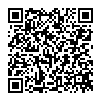 www.houseinfo.com.tw房屋網-柳營區預售屋-QRCode